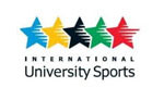 university-sport
