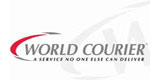 world-courier