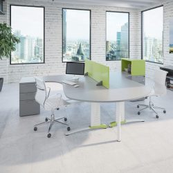 Nettoyage-de-bureaux-1
