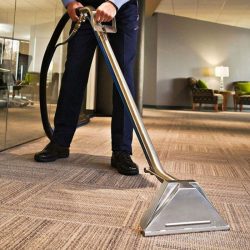 nettoyage-des-tapis