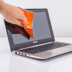 nettoyage-specifiques